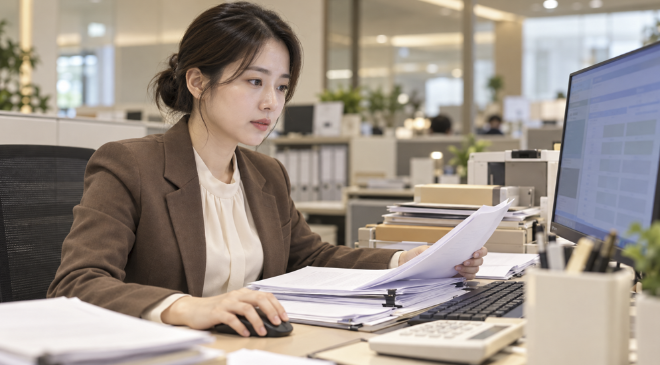 사진 : 한국자격증협회 제공