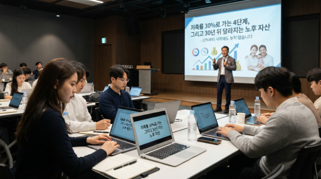AI 생성 이미지