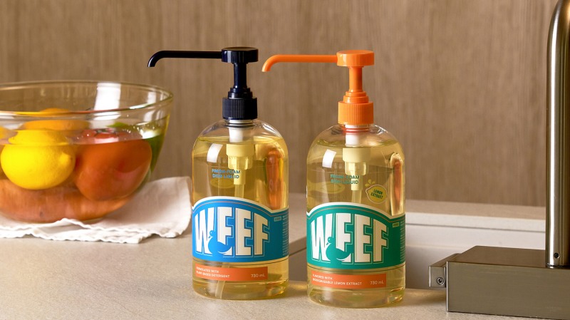 사진제공=WEEF(윕)