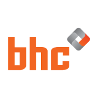 BHC, 치킨 전문점 브랜드평판 2026년 10월...1위