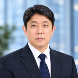 노비타 이인상 사장