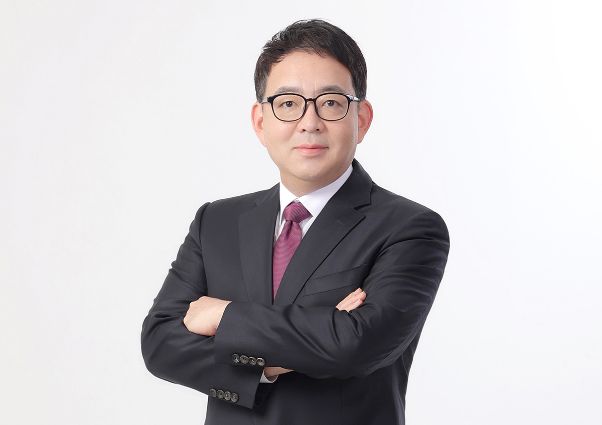 법무법인 더앤 서범진 변호사