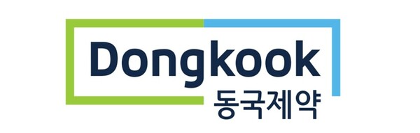 'DK Centellian' 사명 바꾼 동국제약 노림수는