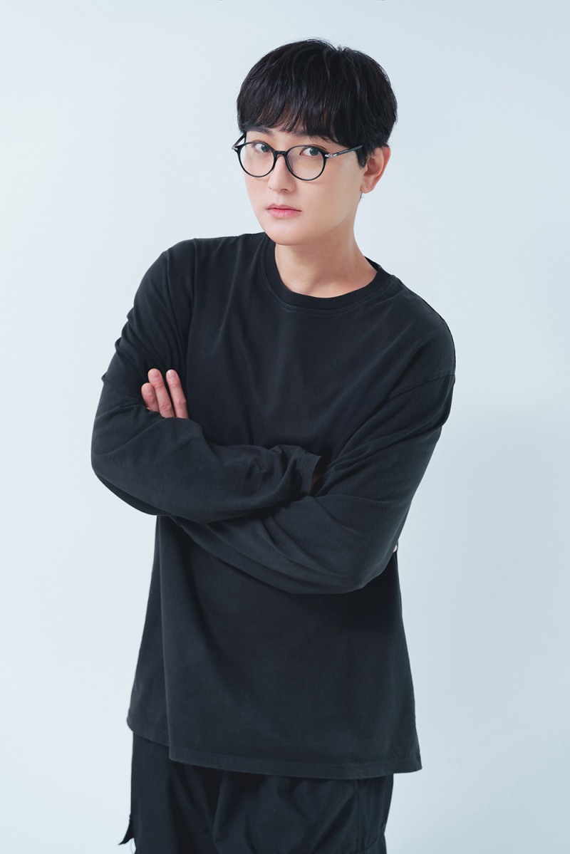 강타, 11월 15일 2026 팬미팅 ‘강이사가 왜이럴까!?’ 개최