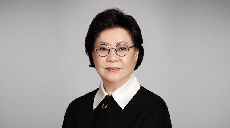 한미약품 송영숙 회장 “경영권 분쟁 조속히 정리하겠다”