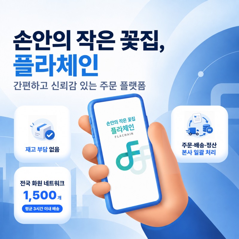 제공=플라체인
