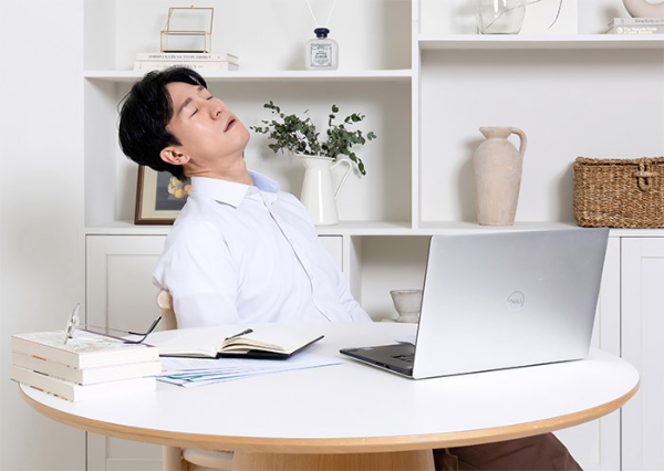 사진자료=숨수면클리닉 제공