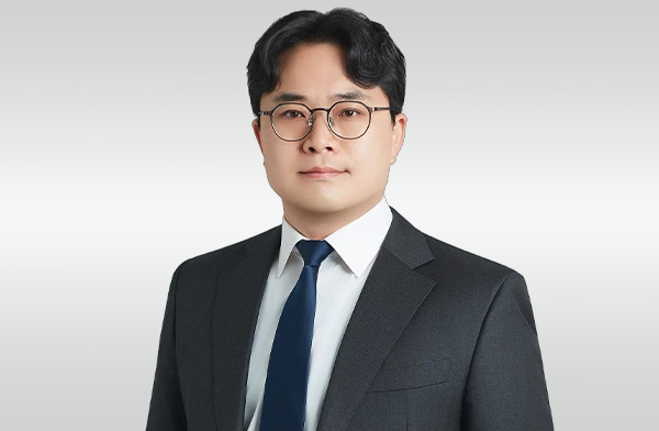 법무법인 YK 울산 분사무소 이경호 변호사/법무법인 YK 울산 분사무소