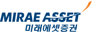 미래에셋증권, 증권사 브랜드평판 2026년 10월...1위