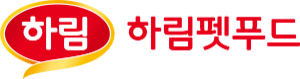 하림펫푸드, 반려동물용품 브랜드평판 2026년 10월...1위