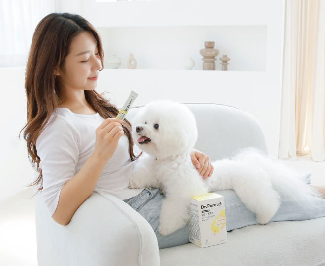 사진=닥터퓨어랩 제공