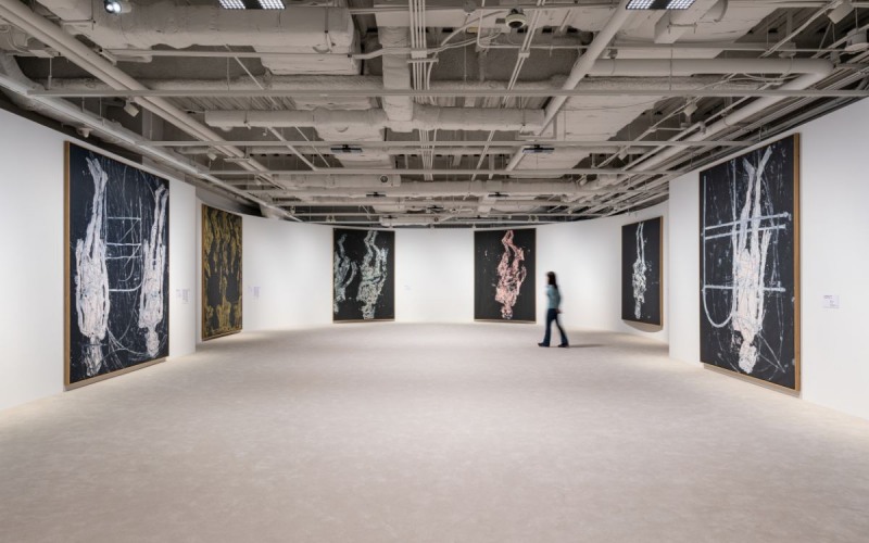 코트야드 메리어트 서울 명동, ‘로컬 아트 이스케이프’ 패키지 선봬