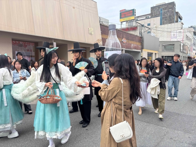 /롯데칠성음료