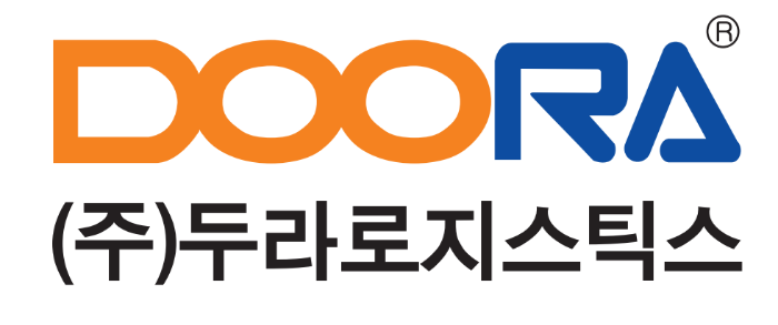 ㈜두라로지스틱스, 스포츠 마케팅으로 기업 홍보와 잠재 고객 확보 나서
