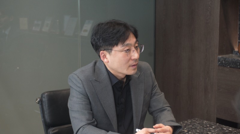 사진=법무법인 안팍