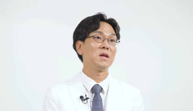 사진=이동훈 다이트한의원 부산점 대표원장