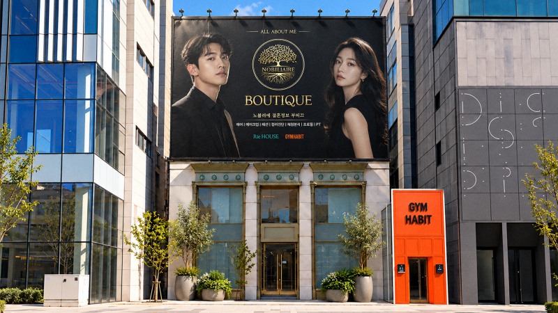 사진=노블리에
