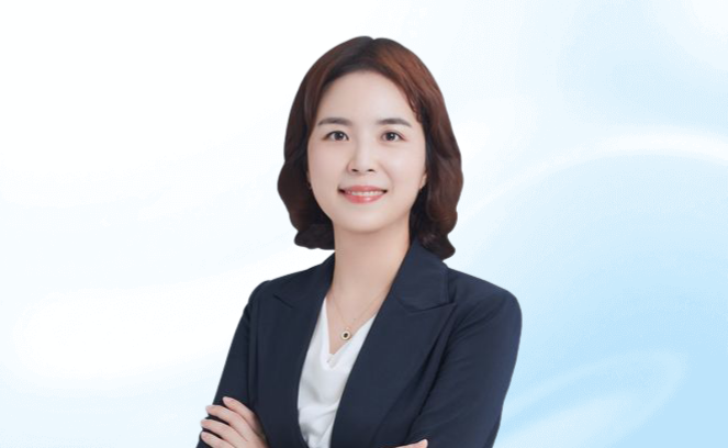 법무법인 YK 안산 분사무소 윤한진