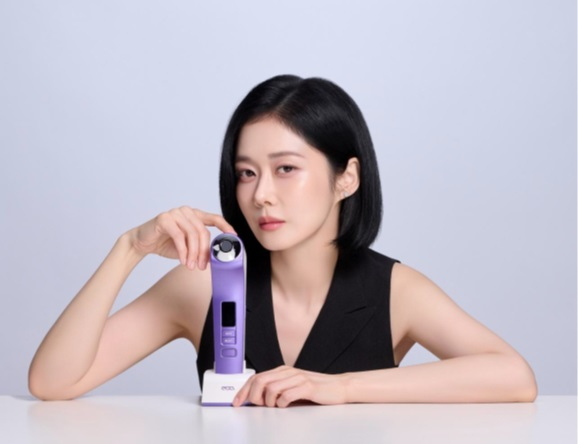 사진=EOA
