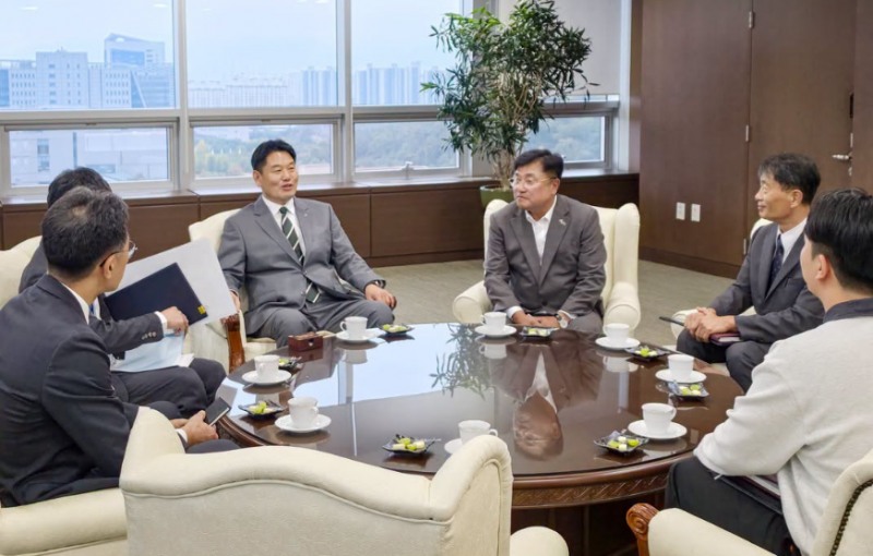 /페북 캡처