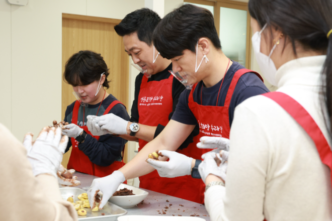 자료=롯데홈쇼핑 제공