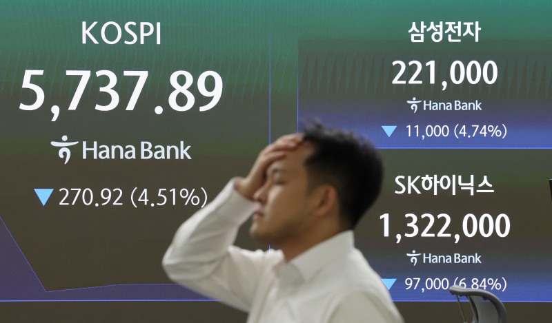 /연합뉴스