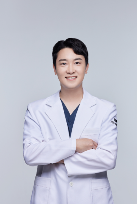 사진=모모의원 대구수성구점 강동우 대표원장