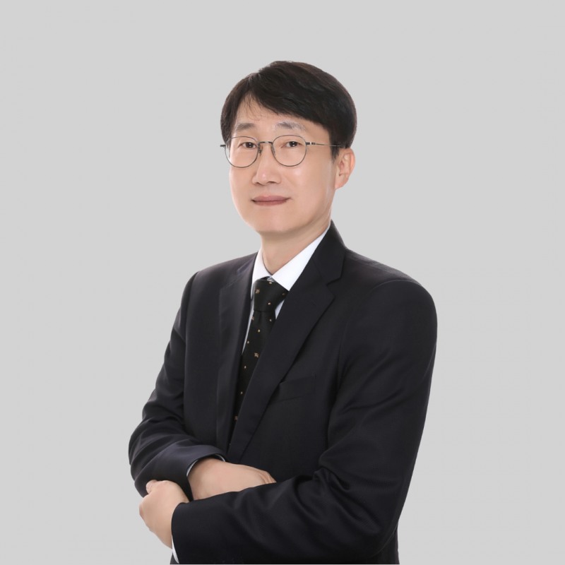 법무법인 수로 조무연 대표 변호사