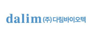 다림문화재단 AOD, 신미경 개인전 16일 개막