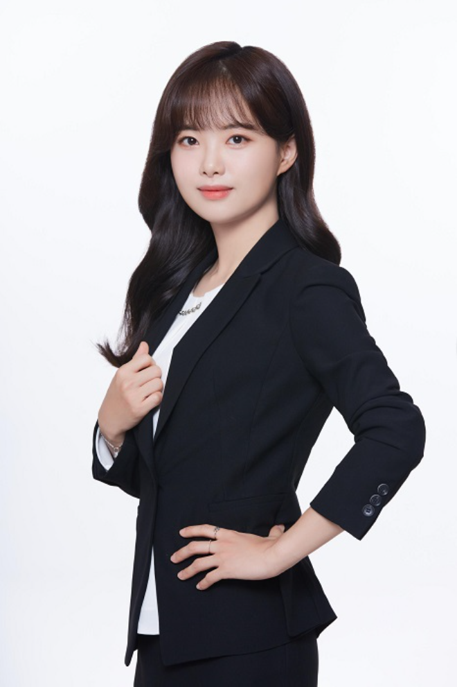 사진=캡틴법률사무소 박세영 변호사