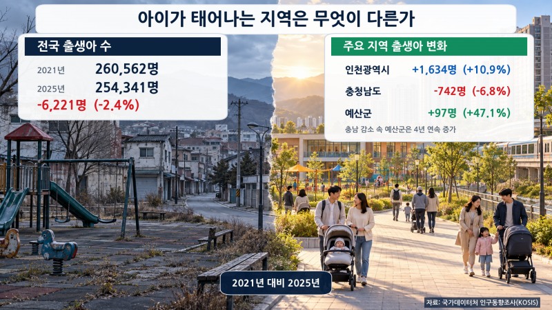 /챗GPT로 생성한 이미지