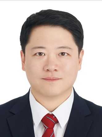 김한울 용인특례시의원