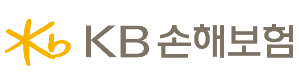 KB손해보험, 자동차보험 브랜드평판 2026년 10월...1위