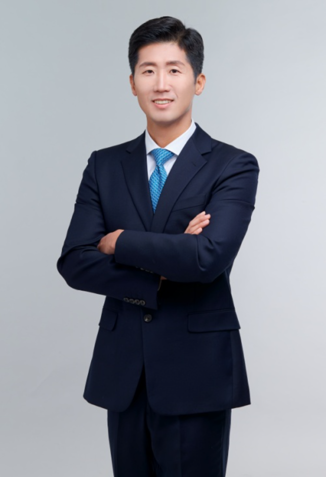사진=더퍼스트 법률사무소 이상규 변호사