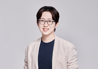엔젤로보틱스 공경철 신임 대표이사
