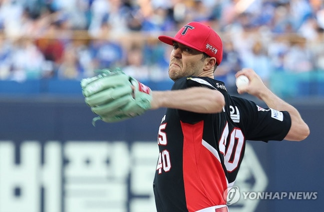 KIA 네일 / 사진=연합뉴스