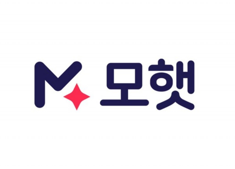 ⓒ에이치에너지