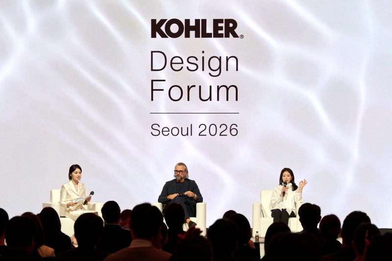 사진제공=콜러