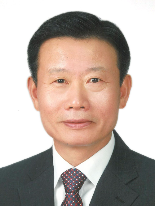 김종억 용인특례시의원