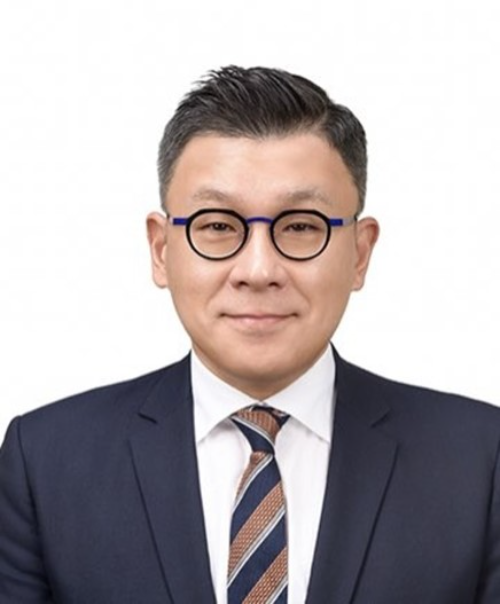 송용진 두산에너빌리티 최고운영책임자(COO) 사잔 사진= 두산에너빌리티