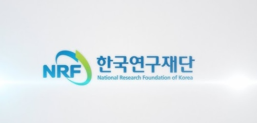 학술·행정·경영 두루 거친 김상진 연구재단 감사 취임