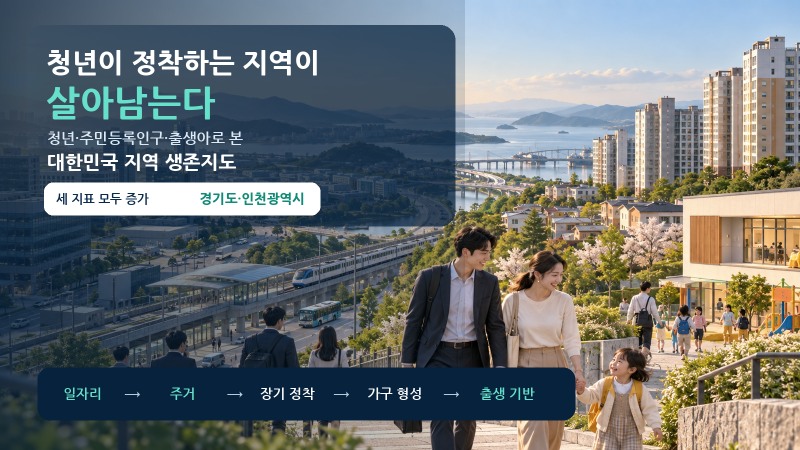 /챗GPT로 생성한 이미지