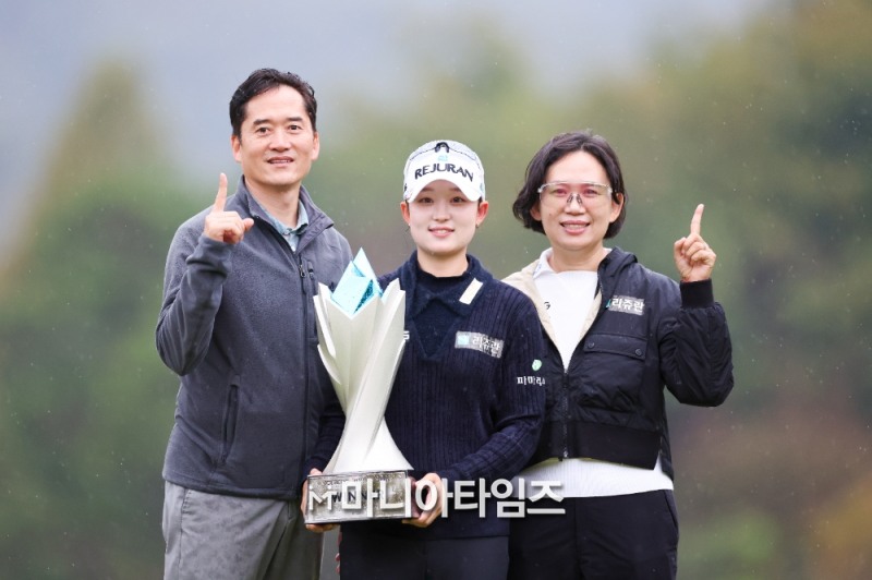 /마니아타임즈 손진현 기자