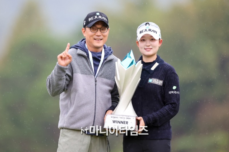 /마니아타임즈 손진현 기자