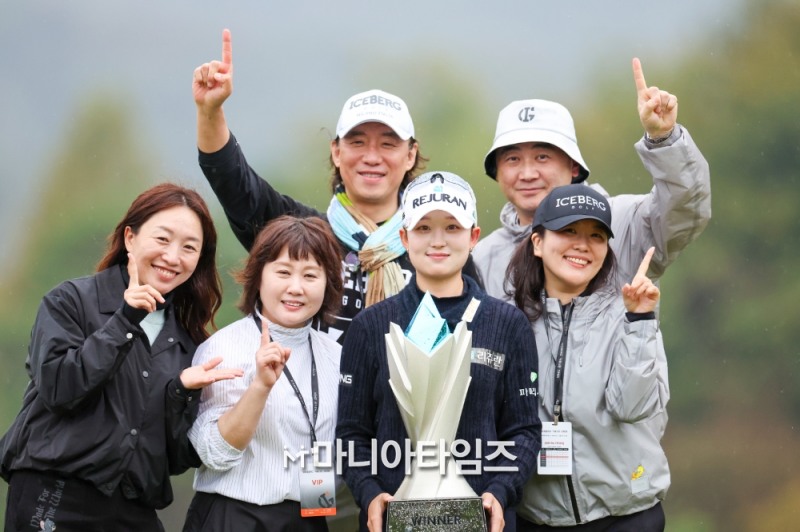 /마니아타임즈 손진현 기자