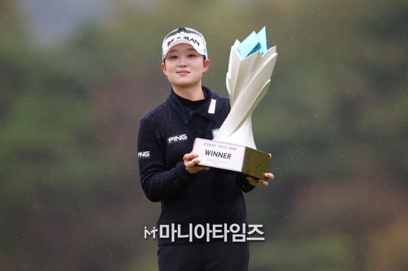 /마니아타임즈 손진현 기자