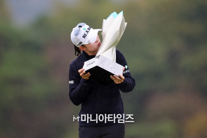 /마니아타임즈 손진현 기자
