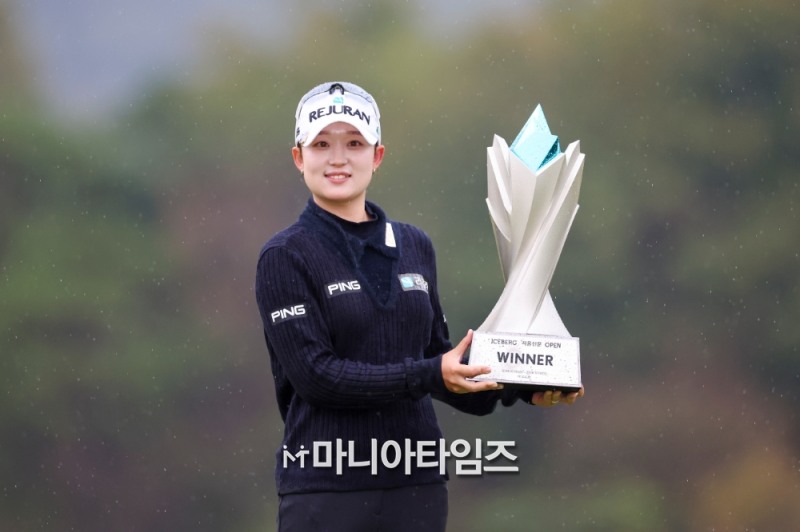 /마니아타임즈 손진현 기자