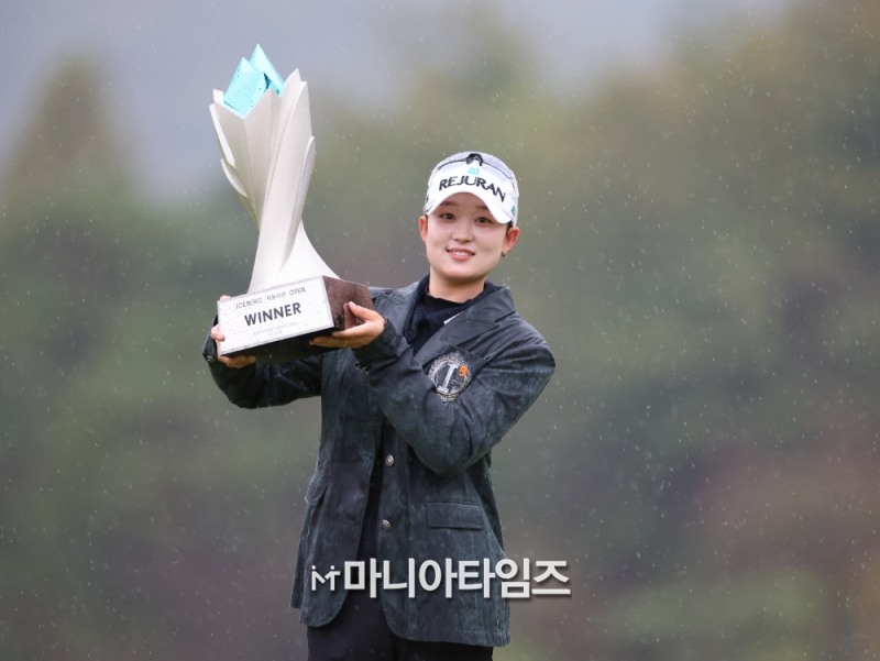 /마니아타임즈 손진현 기자