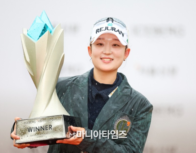 /마니아타임즈 손진현 기자